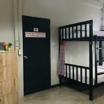 Baan 89 Hostel
